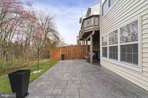 7315 Hampton Manor Pl, Springfield, VA 22150 photo 46