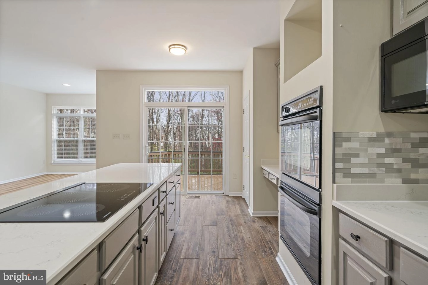 7315 Hampton Manor Pl, Springfield, VA 22150 photo 15