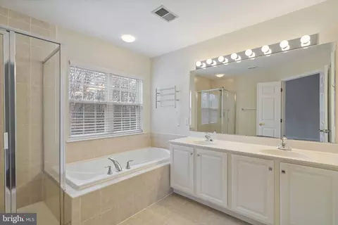 7315 Hampton Manor Pl, Springfield, VA 22150 photo 27