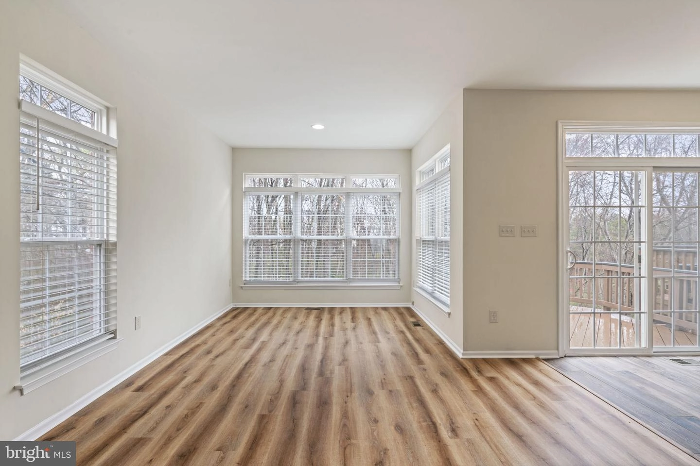7315 Hampton Manor Pl, Springfield, VA 22150 photo 18