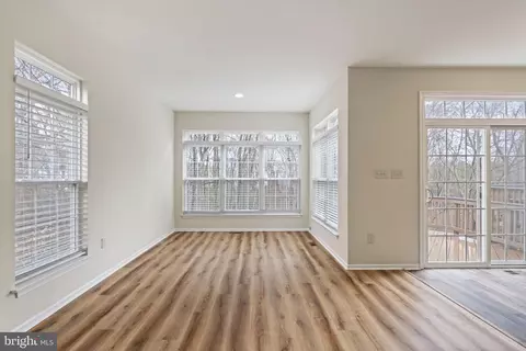 7315 Hampton Manor Pl, Springfield, VA 22150 photo 18