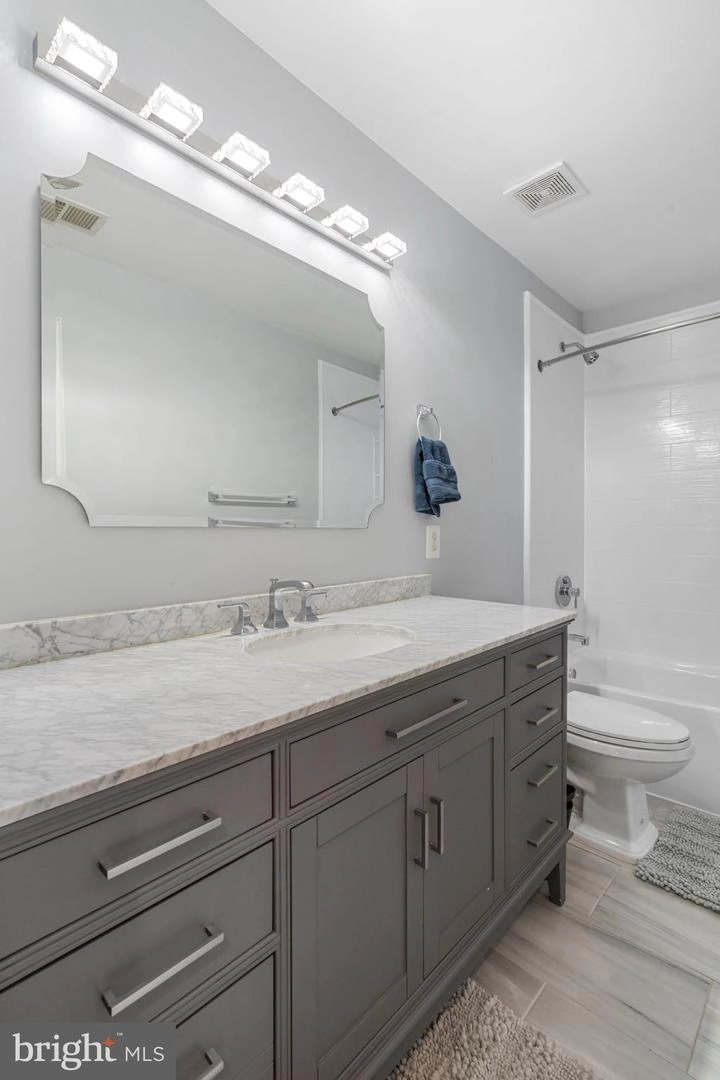7315 Hampton Manor Pl, Springfield, VA 22150 photo 41