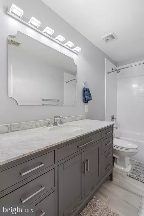 7315 Hampton Manor Pl, Springfield, VA 22150 photo 41