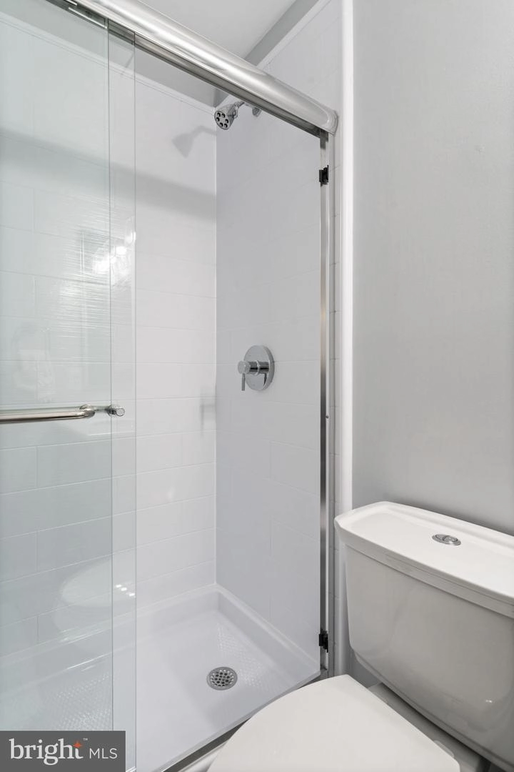 7315 Hampton Manor Pl, Springfield, VA 22150 photo 21