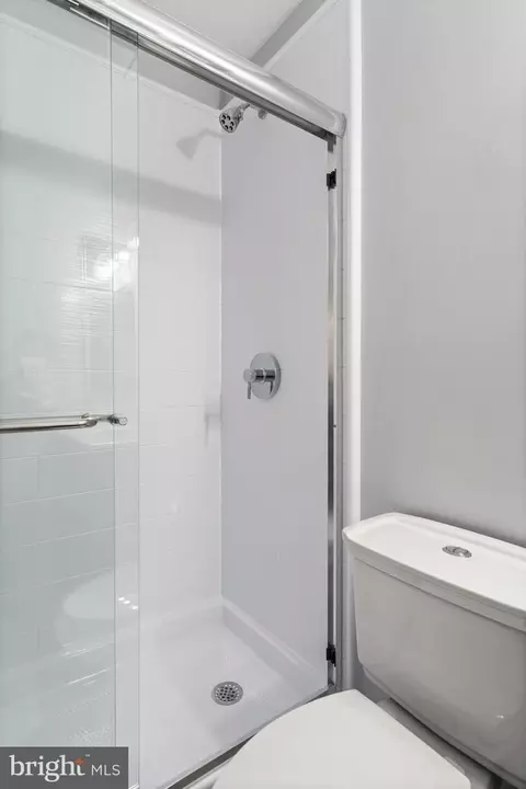 7315 Hampton Manor Pl, Springfield, VA 22150 photo 21