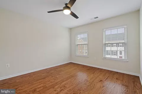 7315 Hampton Manor Pl, Springfield, VA 22150 photo 31
