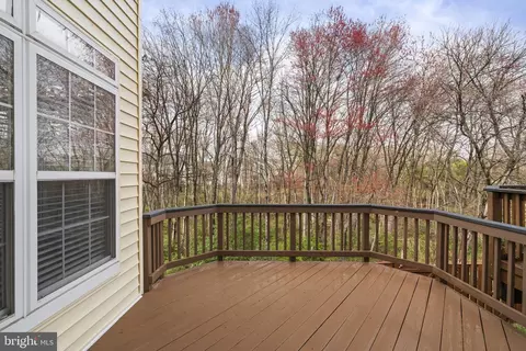 7315 Hampton Manor Pl, Springfield, VA 22150 photo 44