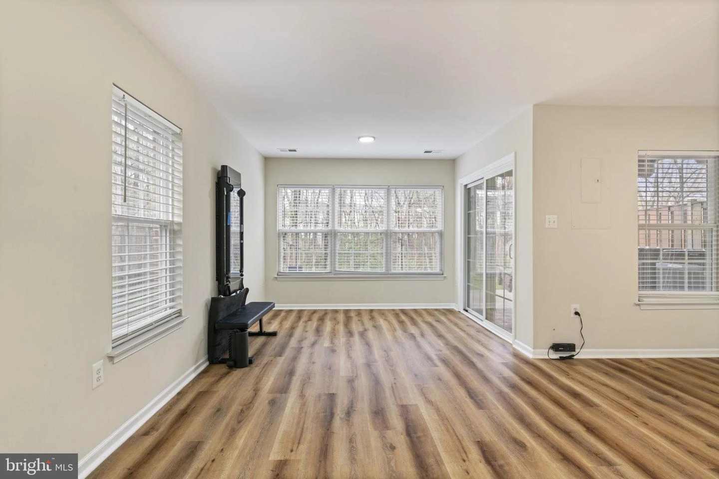 7315 Hampton Manor Pl, Springfield, VA 22150 photo 36