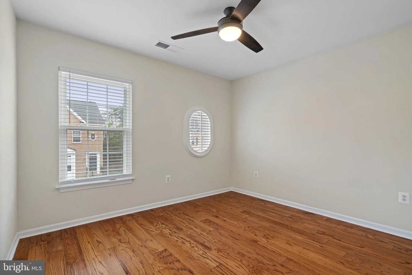 7315 Hampton Manor Pl, Springfield, VA 22150 photo 33