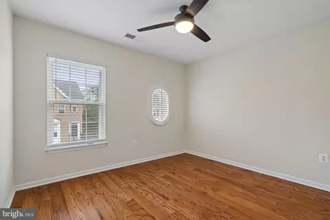 7315 Hampton Manor Pl, Springfield, VA 22150 photo 33