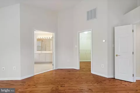7315 Hampton Manor Pl, Springfield, VA 22150 photo 26