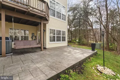 7315 Hampton Manor Pl, Springfield, VA 22150 photo 49