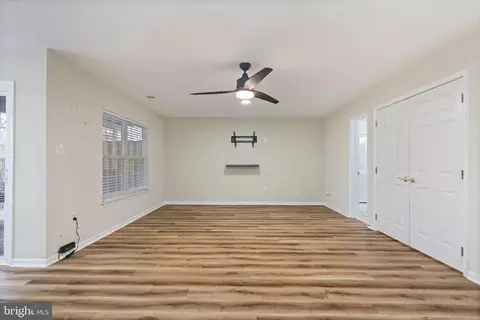 7315 Hampton Manor Pl, Springfield, VA 22150 photo 37