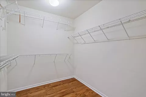 7315 Hampton Manor Pl, Springfield, VA 22150 photo 30