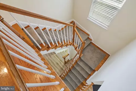 7315 Hampton Manor Pl, Springfield, VA 22150 photo 35