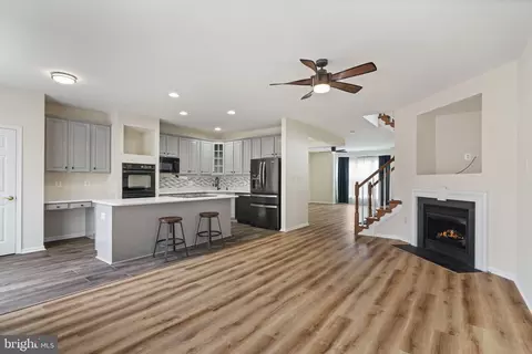 7315 Hampton Manor Pl, Springfield, VA 22150 photo 19