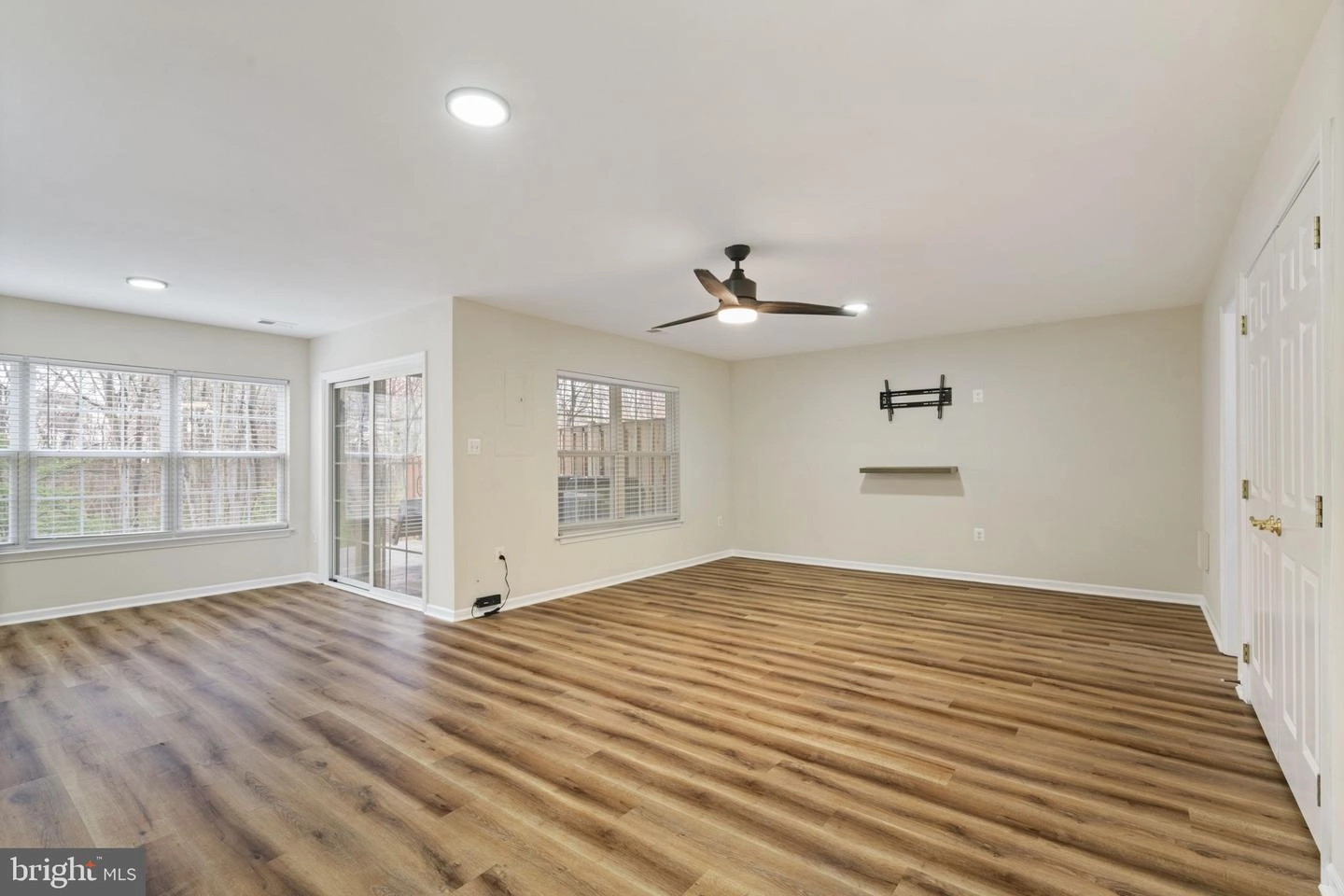 7315 Hampton Manor Pl, Springfield, VA 22150 photo 39