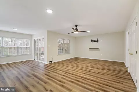 7315 Hampton Manor Pl, Springfield, VA 22150 photo 39
