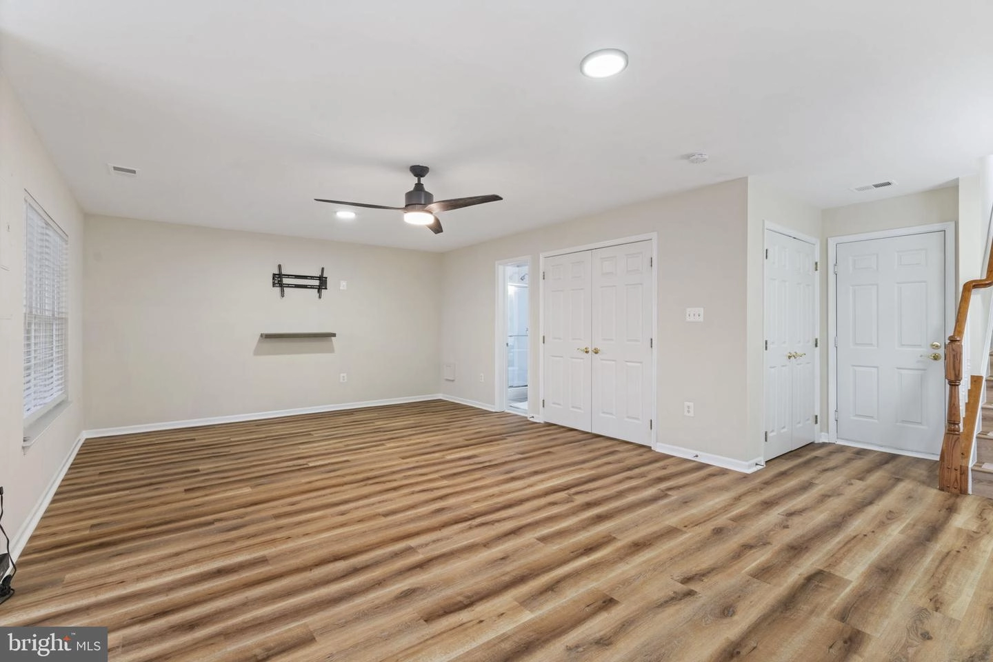 7315 Hampton Manor Pl, Springfield, VA 22150 photo 40