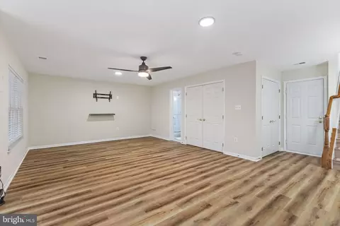 7315 Hampton Manor Pl, Springfield, VA 22150 photo 40