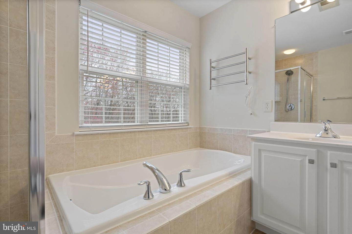 7315 Hampton Manor Pl, Springfield, VA 22150 photo 29