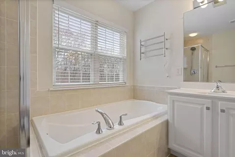 7315 Hampton Manor Pl, Springfield, VA 22150 photo 29