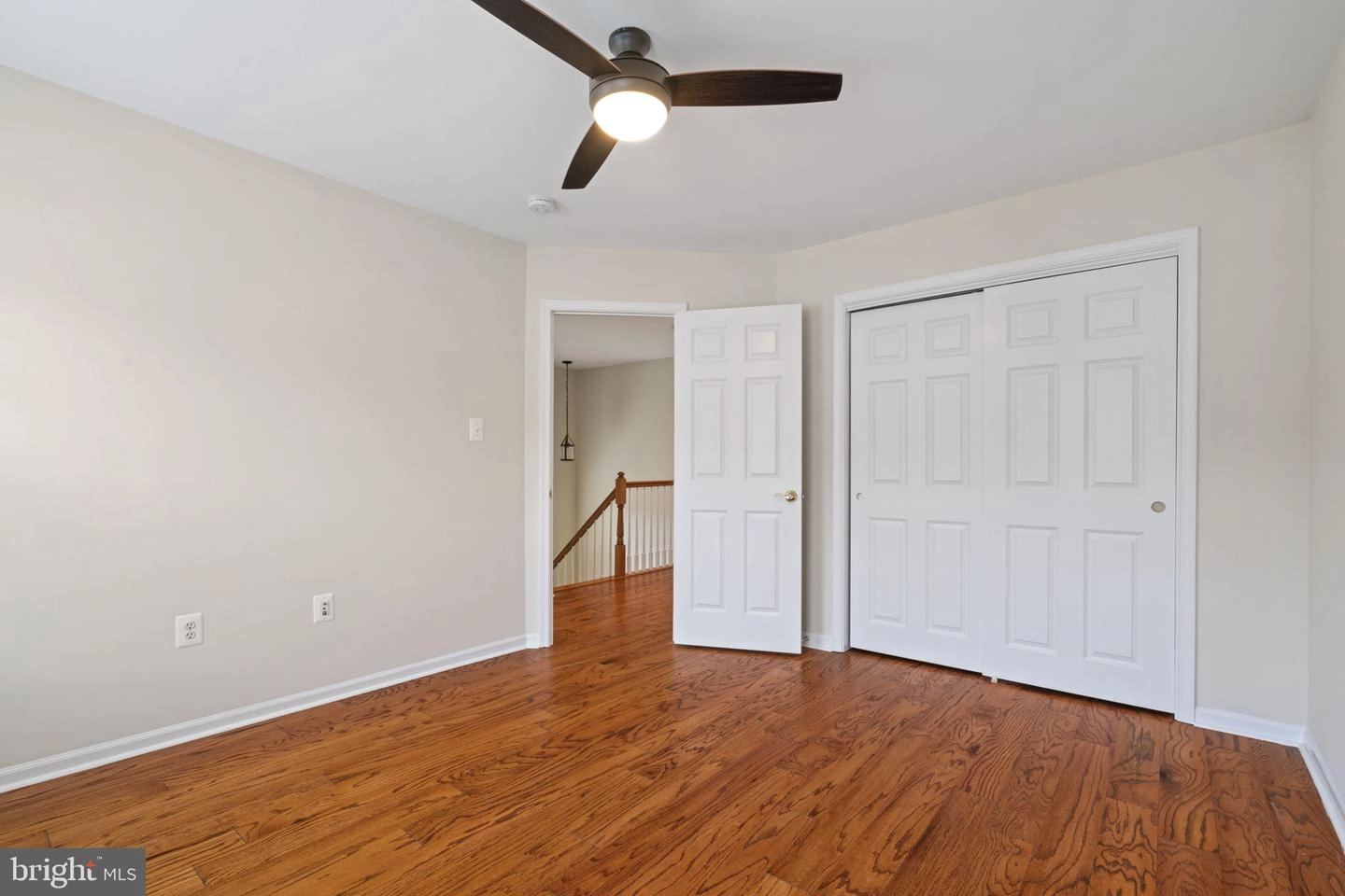 7315 Hampton Manor Pl, Springfield, VA 22150 photo 32