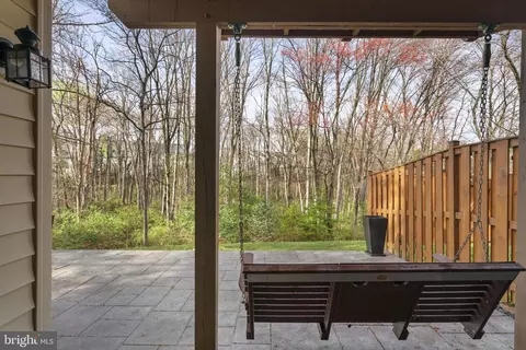 7315 Hampton Manor Pl, Springfield, VA 22150 photo 47