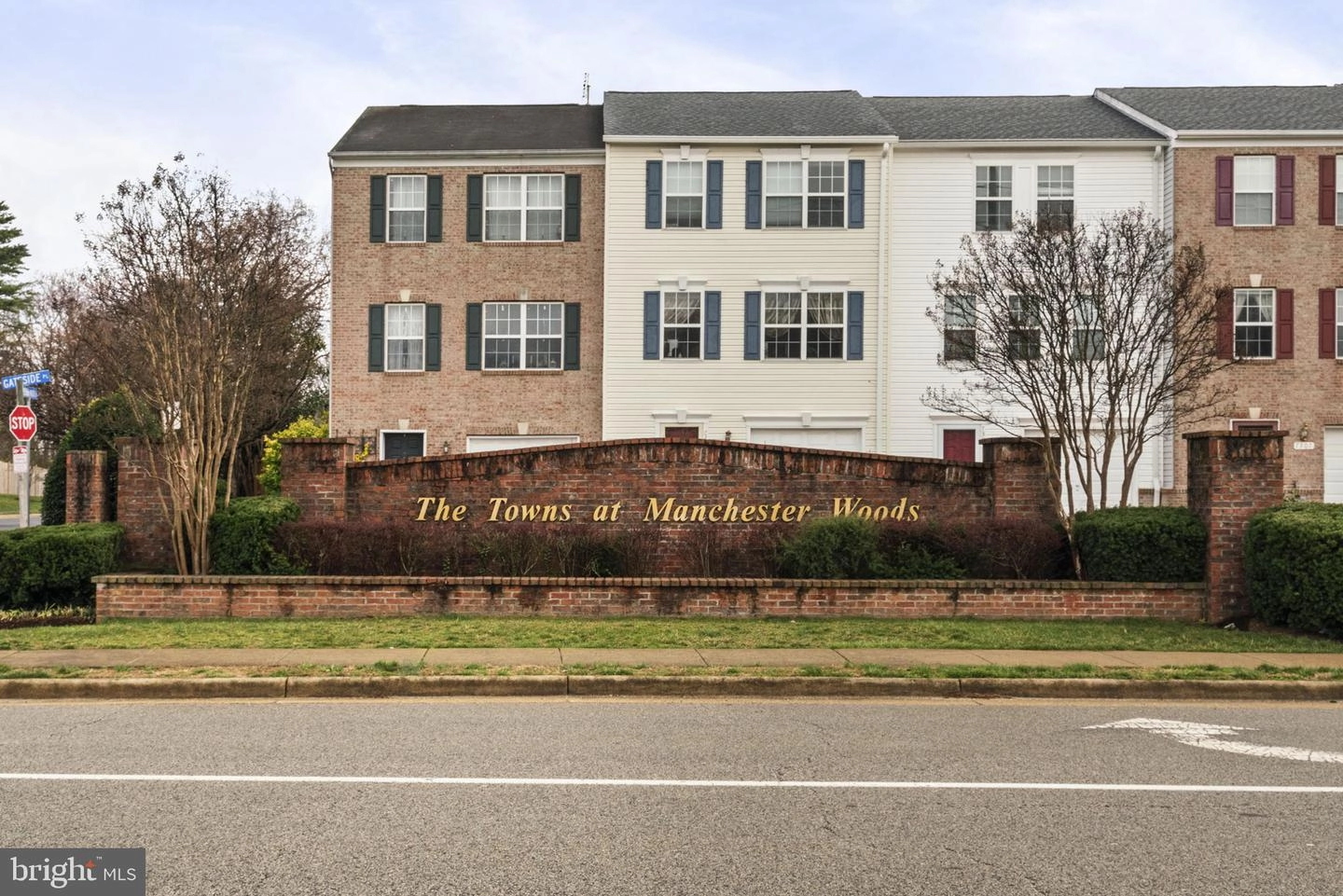 7315 Hampton Manor Pl, Springfield, VA 22150 photo 50