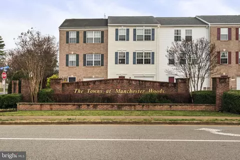 7315 Hampton Manor Pl, Springfield, VA 22150 photo 50