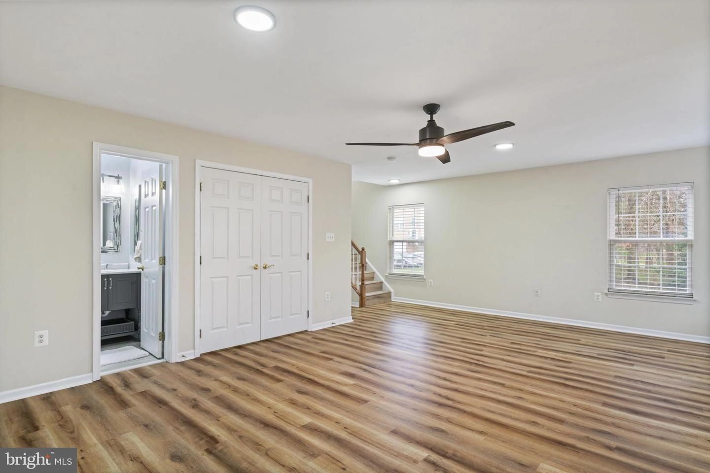 7315 Hampton Manor Pl, Springfield, VA 22150 photo 38