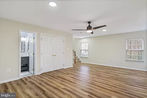 7315 Hampton Manor Pl, Springfield, VA 22150 photo 38