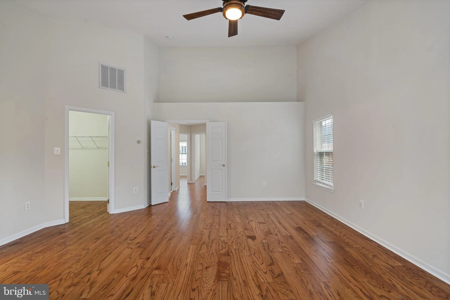 7315 Hampton Manor Pl, Springfield, VA 22150 photo 25