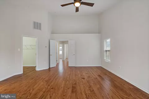 7315 Hampton Manor Pl, Springfield, VA 22150 photo 25