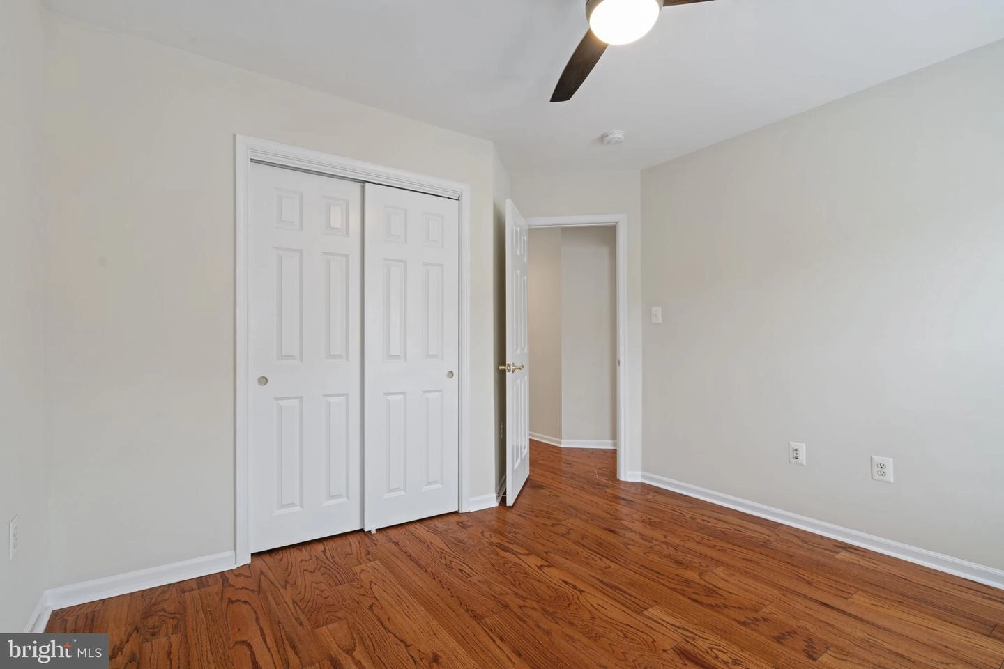 7315 Hampton Manor Pl, Springfield, VA 22150 photo 34