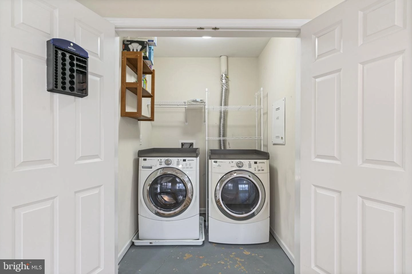 7315 Hampton Manor Pl, Springfield, VA 22150 photo 43