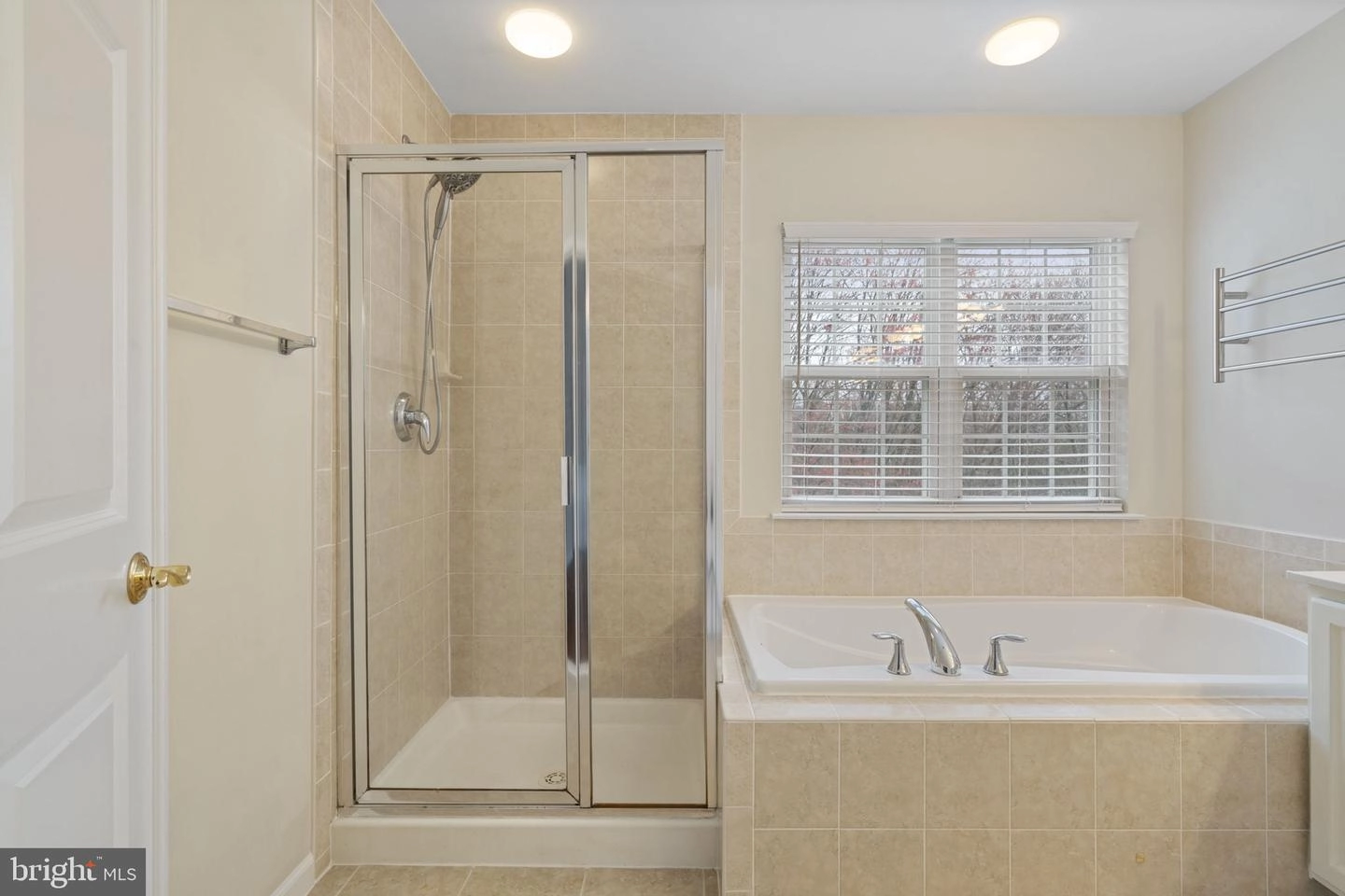 7315 Hampton Manor Pl, Springfield, VA 22150 photo 28