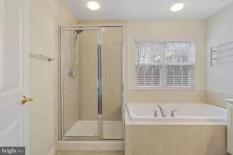 7315 Hampton Manor Pl, Springfield, VA 22150 photo 28