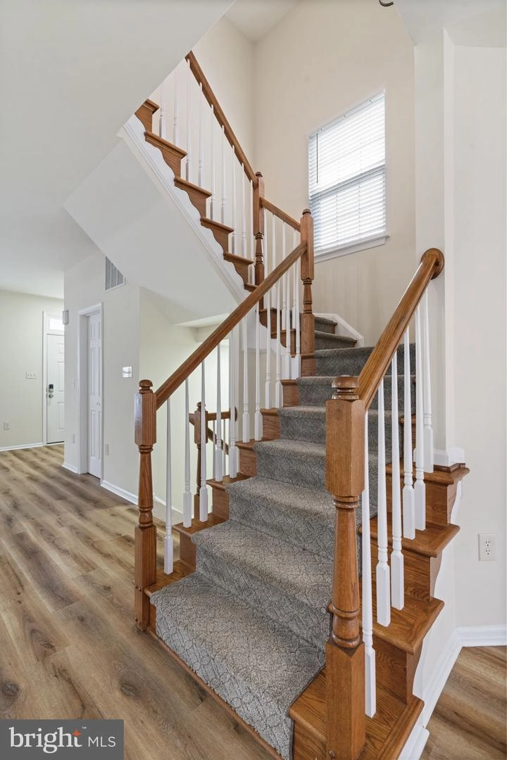 7315 Hampton Manor Pl, Springfield, VA 22150 photo 22