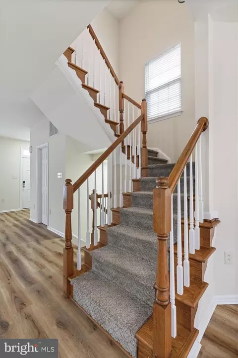7315 Hampton Manor Pl, Springfield, VA 22150 photo 22