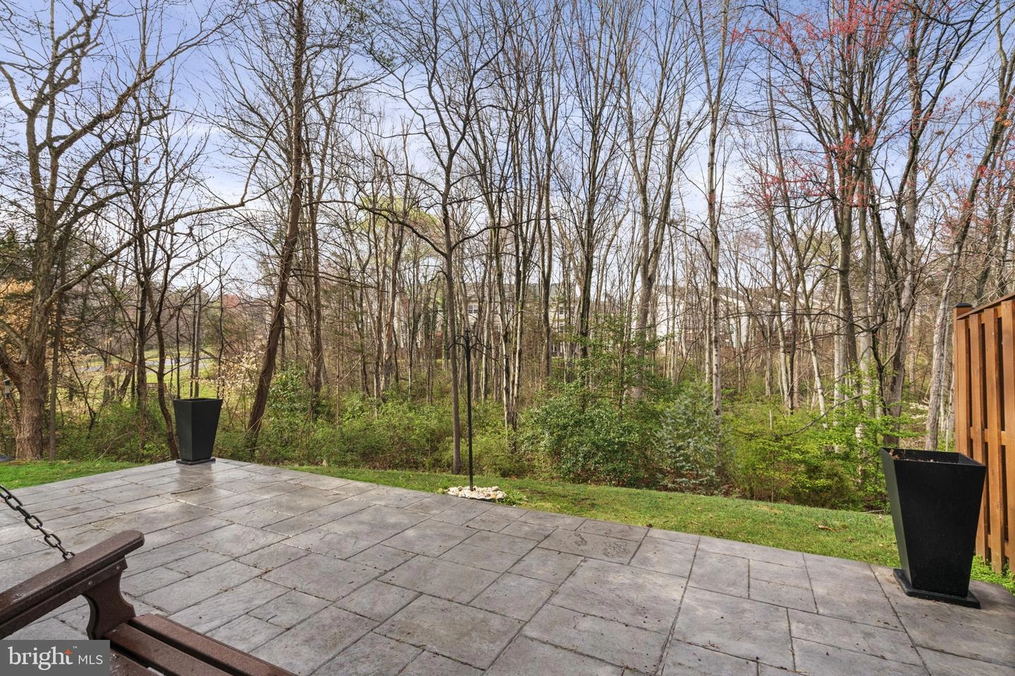 7315 Hampton Manor Pl, Springfield, VA 22150 photo 48