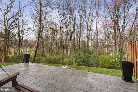 7315 Hampton Manor Pl, Springfield, VA 22150 photo 48