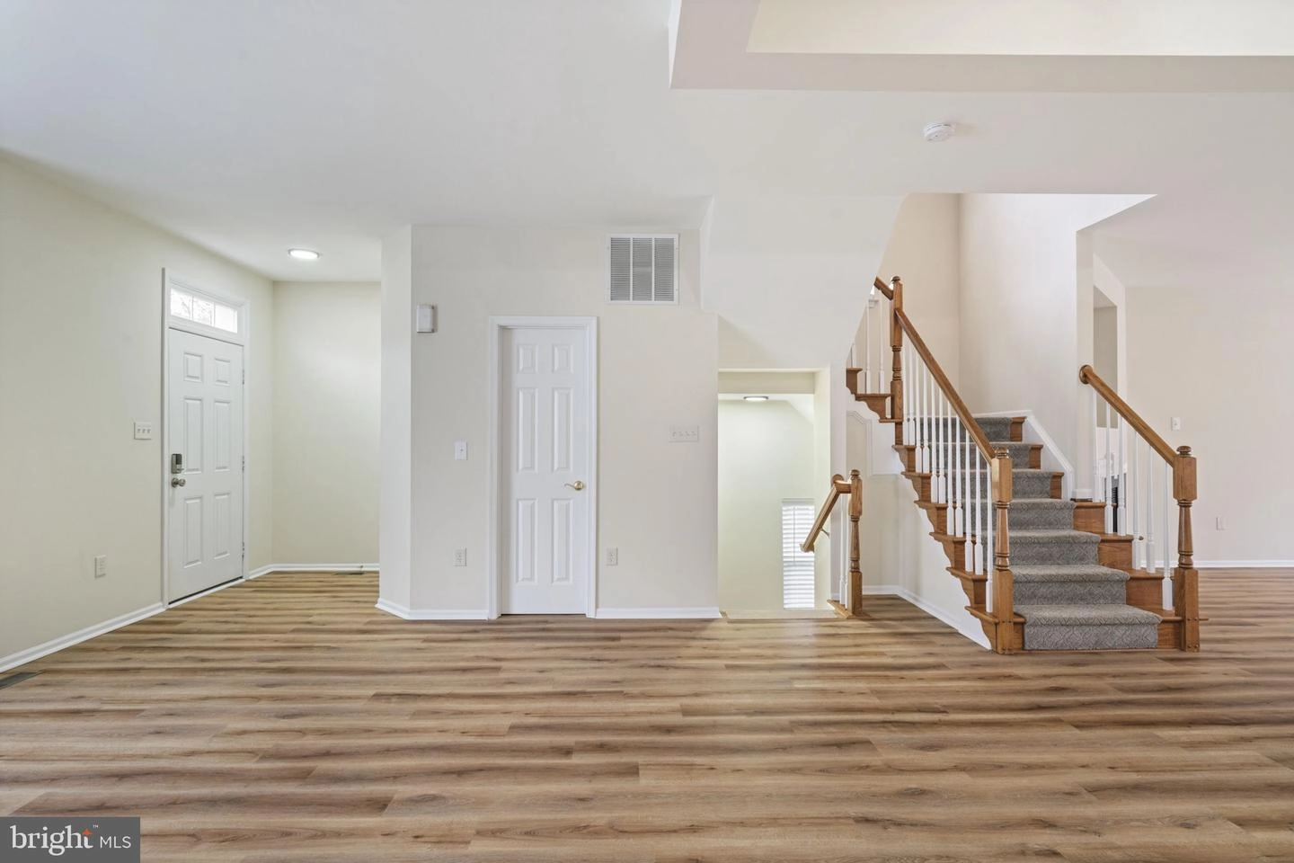 7315 Hampton Manor Pl, Springfield, VA 22150 photo 8
