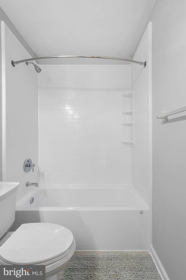 7315 Hampton Manor Pl, Springfield, VA 22150 photo 42