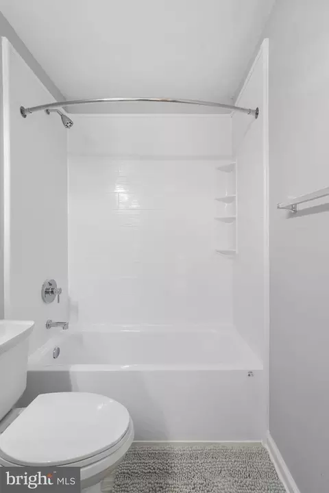 7315 Hampton Manor Pl, Springfield, VA 22150 photo 42