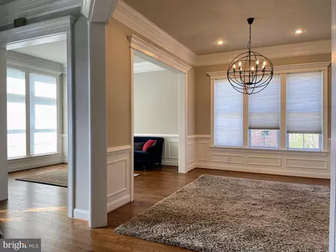 Other - 6936 Espey Ln, Mclean, VA 22101 photo 3 of 9