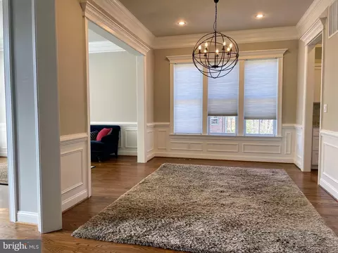 Other - 6936 Espey Ln, Mclean, VA 22101 photo 2 of 9