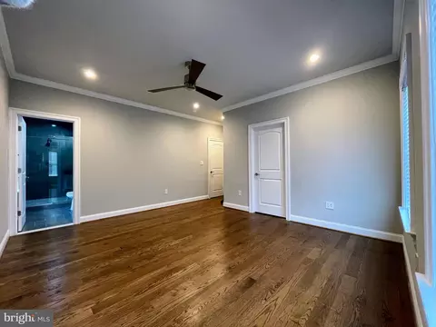 Bedroom - 6936 Espey Ln, Mclean, VA 22101 photo 2 of 3