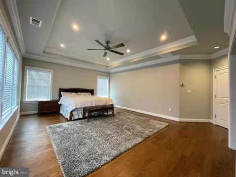 Bedroom - 6936 Espey Ln, Mclean, VA 22101 photo 1 of 3