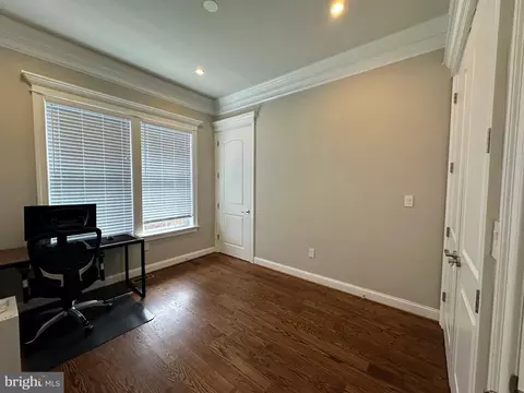 Other - 6936 Espey Ln, Mclean, VA 22101 photo 4 of 9